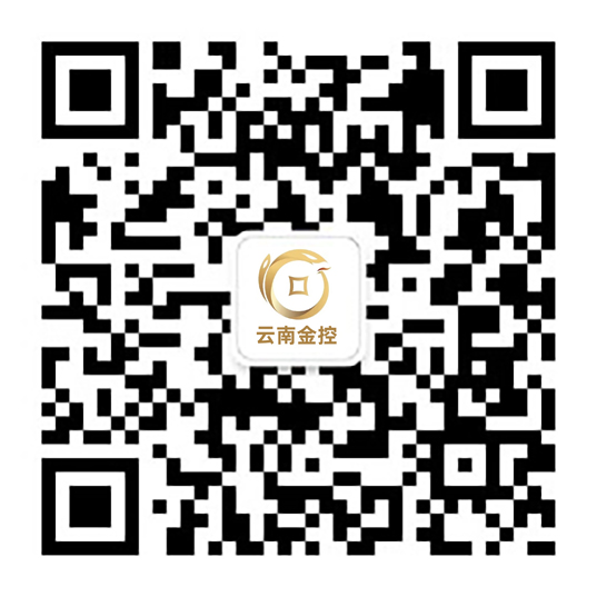 湖北爐具配件公司二維碼
